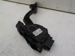 1930379 Педаль Ford Mondeo 1 Арт BIT632728, вид 7