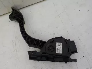 1930379 Педаль Ford Mondeo 1 Арт BIT632728, вид 9