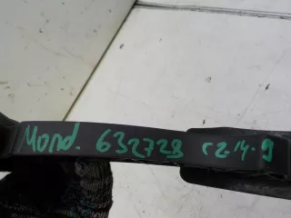 1930379 Педаль Ford Mondeo 1 Арт BIT632728, вид 10