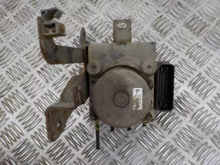589204L100 Блок ABS Kia Rio 2 Арт BIT631374, вид 1