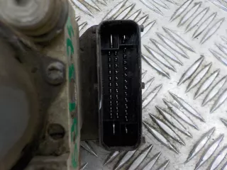 589204L100 Блок ABS Kia Rio 2 Арт BIT631374, вид 2