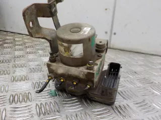 589204L100 Блок ABS Kia Rio 2 Арт BIT631374, вид 4
