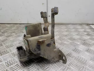 589204L100 Блок ABS Kia Rio 2 Арт BIT631374, вид 6