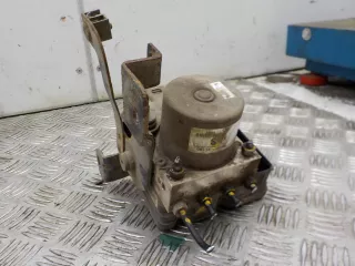 589204L100 Блок ABS Kia Rio 2 Арт BIT631374, вид 7