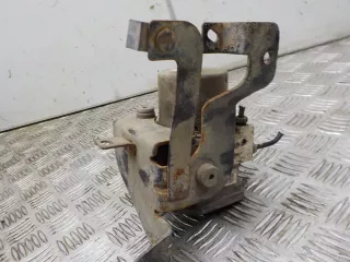 589204L100 Блок ABS Kia Rio 2 Арт BIT631374, вид 9