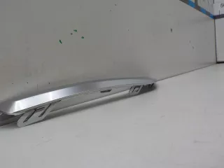 86694S1600 Молдинг бампера заднего Hyundai Santa FE 2 (CM) Арт BIT630825, вид 3