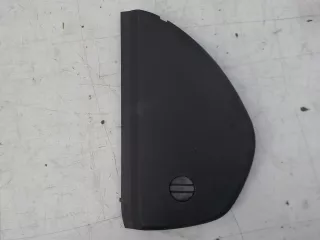 1Z085750447H Накладка торпедо Skoda Octavia A5 Арт BIT629986, вид 1