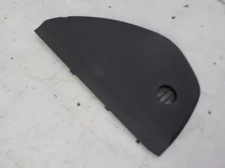 1Z085750447H Накладка торпедо Skoda Octavia A5 Арт BIT629986, вид 2
