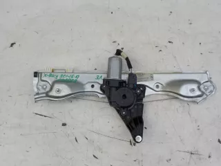 827203666R Стеклоподъемник Lada X-RAY Арт BIT626028, вид 1
