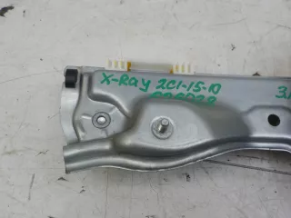 827203666R Стеклоподъемник Lada X-RAY Арт BIT626028, вид 3