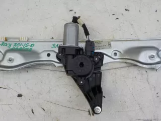 827203666R Стеклоподъемник Lada X-RAY Арт BIT626028, вид 4