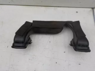 96629943 Воздуховод Chevrolet Captiva Арт BIT627335, вид 2