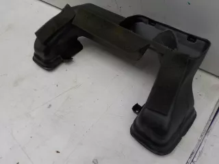 96629943 Воздуховод Chevrolet Captiva Арт BIT627335, вид 4