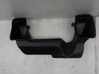 96629943 Воздуховод Chevrolet Captiva Арт BIT627335, вид 6