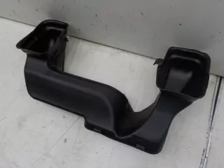 96629943 Воздуховод Chevrolet Captiva Арт BIT627335, вид 8