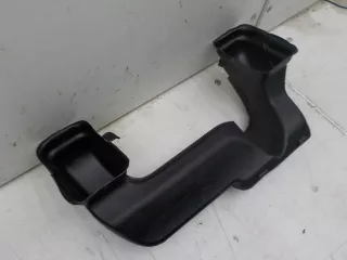 96629943 Воздуховод Chevrolet Captiva Арт BIT627335, вид 10
