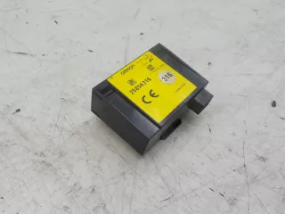 25856316 Блок управления Chevrolet Captiva Арт BIT626992, вид 8