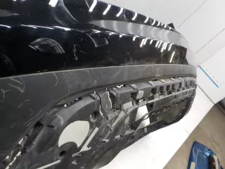LR112604 Бампер задний Land Rover Range Rover Velar Арт BIT627548, вид 4