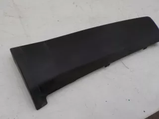 85089JG00A Накладка бампера заднего Nissan X-Trail T31 Арт BIT624936, вид 5
