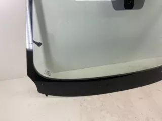555000137AA Стекло лобовое Chery Tiggo 8 Арт lz175735, вид 3