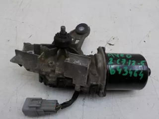96850001  Мотор стеклоочистителя Chevrolet Aveo T250 Арт 643464, вид 3