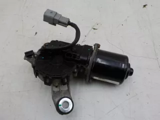 96850001  Мотор стеклоочистителя Chevrolet Aveo T250 Арт 643464, вид 10