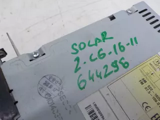 961704L050RDR Магнитола Hyundai Solaris 2 Арт 644296, вид 6