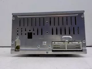 961704L050RDR Магнитола Hyundai Solaris 2 Арт 644296, вид 8