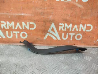 6457233060 накладка водостока Toyota Camry XV70 Арт 214437PM, вид 3