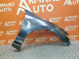 GHP952111A крыло мазда гж Mazda 6 3 Арт 214698PM, вид 1