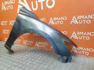 GHP952111A крыло мазда гж Mazda 6 3 Арт 214698PM, вид 2
