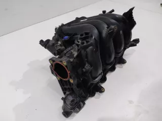 ZY3713100B коллектор впускной Mazda 3 BK Арт VZ175745, вид 2