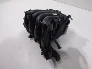 ZY3713100B коллектор впускной Mazda 3 BK Арт VZ175745, вид 3