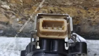 7599219 Катушка зажигания BMW 3 E46 Арт 00063919, вид 3
