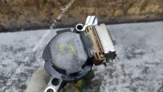 7599219 Катушка зажигания BMW 3 E46 Арт 00063919, вид 4