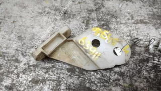 8195295 Кронштейн крепления бампера переднего BMW 3 E46 Арт 00063911, вид 1