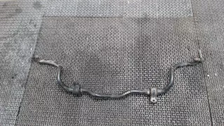 546113JA0B Стабилизатор подвески (поперечной устойчивости) передний Infiniti JX Арт 7751186, вид 1