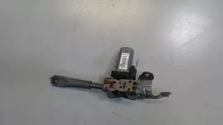  Электропривод (сервопривод) Porsche Cayenne 958 Арт 7747826, вид 1