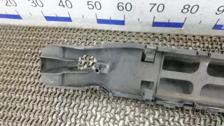  Усилитель бампера передний (кронштейн) Volvo V60 1 Арт 3UK20O101, вид 4