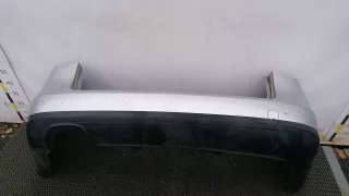  Бампер задний Volkswagen Passat B6 Арт ADN13HG01, вид 1