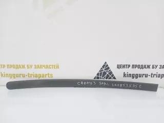 764613168R Молдинг двери Volkswagen Caddy 3 Арт TP30114, вид 1
