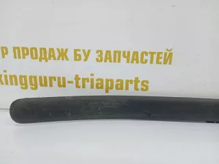 764613168R Молдинг двери Volkswagen Caddy 3 Арт TP30114, вид 3