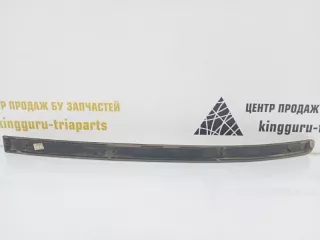 764613168R Молдинг двери Volkswagen Caddy 3 Арт TP30114, вид 4