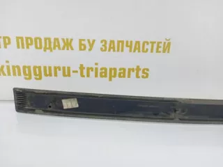 764613168R Молдинг двери Volkswagen Caddy 3 Арт TP30114, вид 6