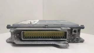 9629766680,0261204695 Блок управления двигателем Citroen Xantia  Арт 2077626-3, вид 2