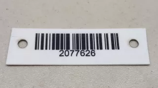 9629766680,0261204695 Блок управления двигателем Citroen Xantia  Арт 2077626-3, вид 4