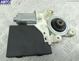 5WK11572K Блок управления двери передней правой Ford C-max 1 Арт 54095523, вид 4