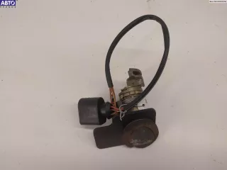 107827573JE Личинка замка багажника Volkswagen Passat B5 Арт 54142282, вид 1