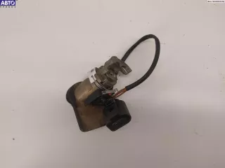 107827573JE Личинка замка багажника Volkswagen Passat B5 Арт 54142282, вид 2