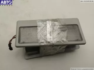  Фонарь салонный (плафон) Ford Galaxy 1 Арт 52755277, вид 2